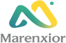 Marenxlor - Startseite
